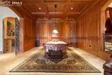1664 Vine Cliff Heights - Photo 38