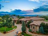 1664 Vine Cliff Heights - Photo 4
