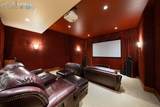 1664 Vine Cliff Heights - Photo 40