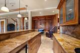 1664 Vine Cliff Heights - Photo 41