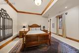 1664 Vine Cliff Heights - Photo 42