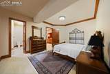 1664 Vine Cliff Heights - Photo 43