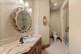 1664 Vine Cliff Heights - Photo 44