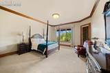 1664 Vine Cliff Heights - Photo 45