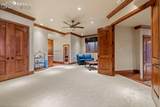 1664 Vine Cliff Heights - Photo 46