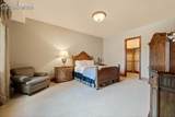 1664 Vine Cliff Heights - Photo 49