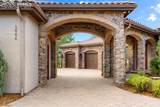 1664 Vine Cliff Heights - Photo 5