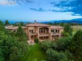 1664 Vine Cliff Heights - Photo 6