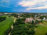 1664 Vine Cliff Heights - Photo 7