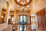 1664 Vine Cliff Heights - Photo 8