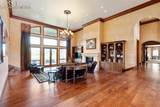 1664 Vine Cliff Heights - Photo 9