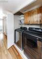 2415 Byers Avenue - Photo 28