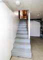 2415 Byers Avenue - Photo 34