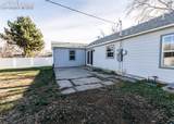 2415 Byers Avenue - Photo 37