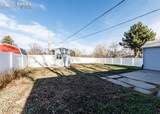 2415 Byers Avenue - Photo 38