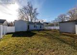 2415 Byers Avenue - Photo 40