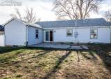 2415 Byers Avenue - Photo 42