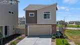 7431 Alatna Place - Photo 1