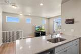 7431 Alatna Place - Photo 10