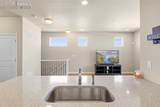 7431 Alatna Place - Photo 11