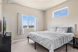 7431 Alatna Place - Photo 13