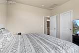 7431 Alatna Place - Photo 15