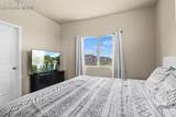 7431 Alatna Place - Photo 16