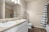 7431 Alatna Place - Photo 17