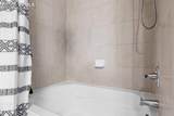 7431 Alatna Place - Photo 18