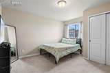7431 Alatna Place - Photo 19
