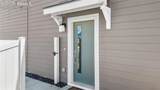 7431 Alatna Place - Photo 2