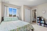 7431 Alatna Place - Photo 20