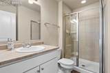 7431 Alatna Place - Photo 21