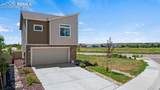 7431 Alatna Place - Photo 22