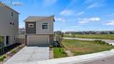7431 Alatna Place - Photo 23