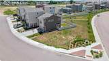 7431 Alatna Place - Photo 24