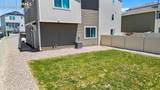 7431 Alatna Place - Photo 25