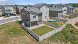 7431 Alatna Place - Photo 26