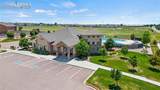 7431 Alatna Place - Photo 28