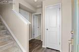 7431 Alatna Place - Photo 3