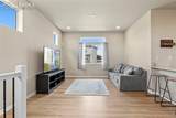 7431 Alatna Place - Photo 4
