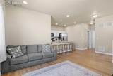 7431 Alatna Place - Photo 5