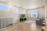 7431 Alatna Place - Photo 6