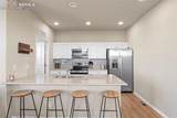 7431 Alatna Place - Photo 7
