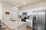 7431 Alatna Place - Photo 8