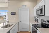 7431 Alatna Place - Photo 9