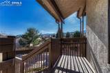 2147 Denton Grove - Photo 11