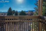 2147 Denton Grove - Photo 12