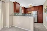 2147 Denton Grove - Photo 13