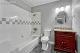2147 Denton Grove - Photo 18